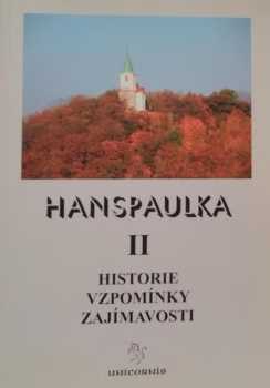 Hanspaulka
