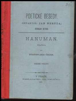 Hanuman