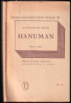 Hanuman