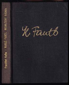 Hanuš Fantl