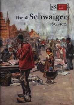 Hanuš Schwaiger