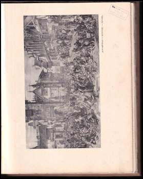 Hanuš Schwaiger: Hanuš Schwaiger