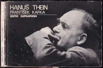 Hanuš Thein