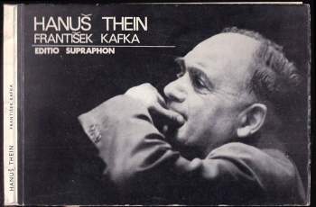 Hanuš Thein