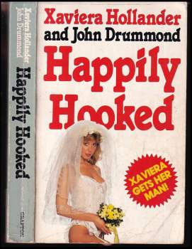 Happily Hooked (Panther Books)