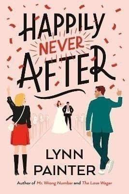 Happily never after