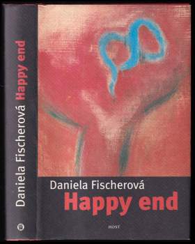Happy end