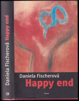 Happy end