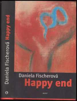 Happy end