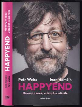 Happyend