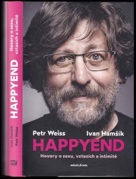 Hamšík: Happyend
