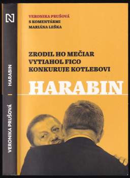 Harabin
