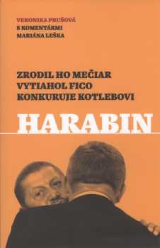 Harabin