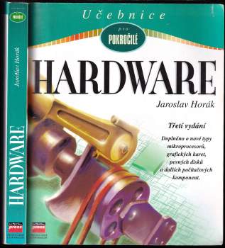 Hardware