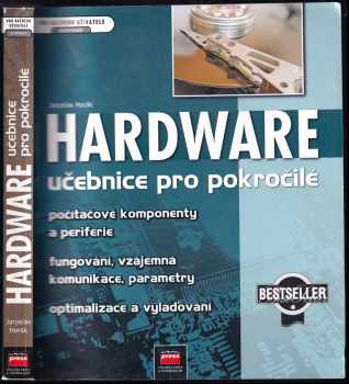 Hardware