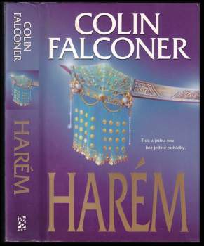 Harém