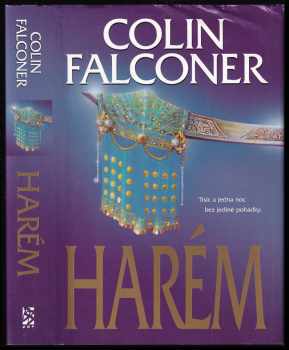 Harém