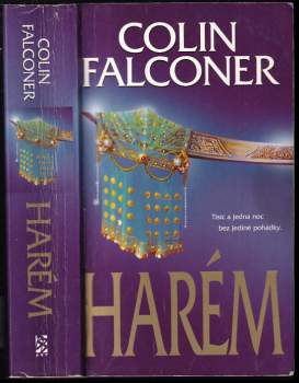 Harém