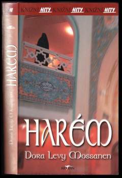Harém