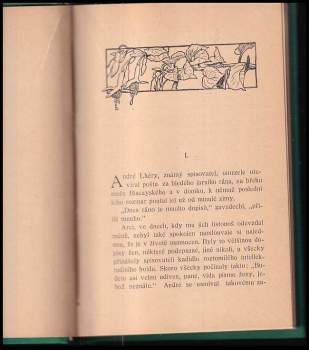 Pierre Loti: Harémy, kouzla zbavené