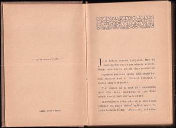 Pierre Loti: Harémy, kouzla zbavené