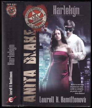 Harlekýn