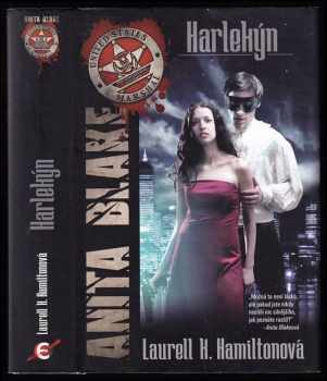 Harlekýn