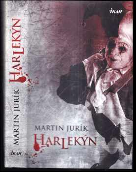 Harlekýn