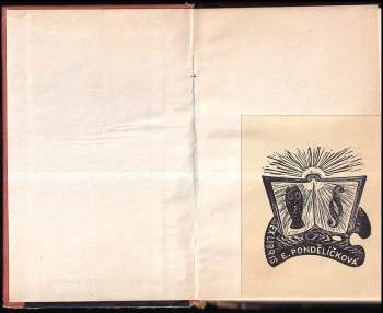 Langston Hughes: Harlemský zpěvník