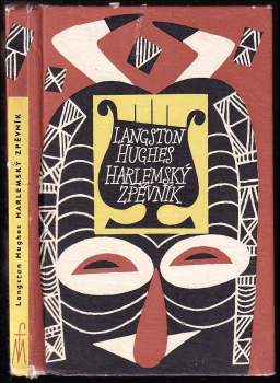 Harlemský zpěvník