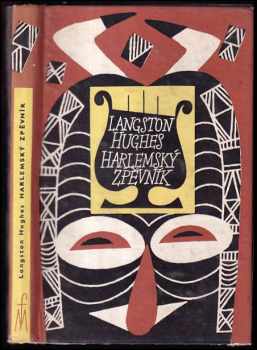 Langston Hughes: Harlemský zpěvník