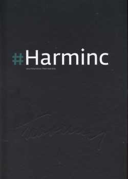 #Harminc