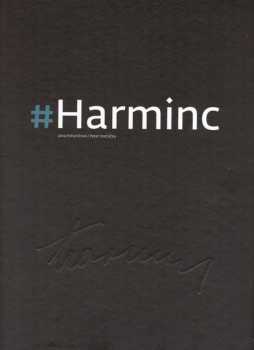 ♯Harminc