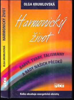 Harmonický život
