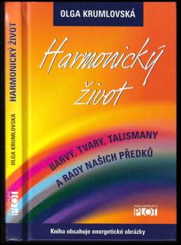 Harmonický život