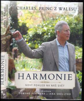 Charles: Harmonie