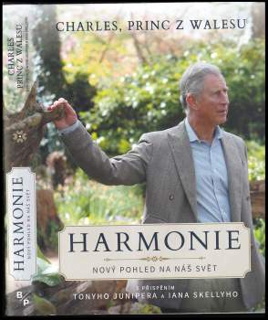 Harmonie