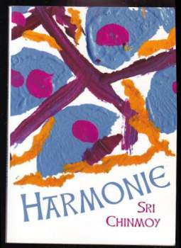 Harmonie
