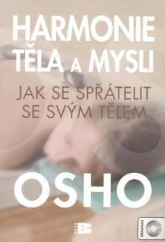 Harmonie těla a mysli