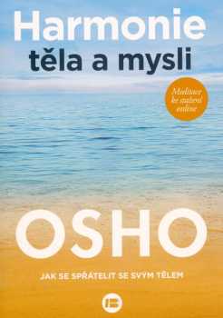 Harmonie těla a mysli