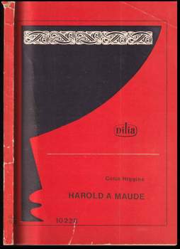 Harold a Maude