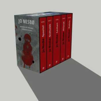 Netopýr