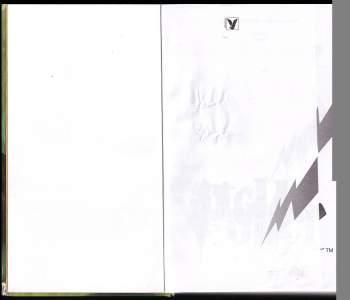 J. K Rowling: Harry Potter a Ohnivý pohár