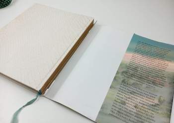 J. K Rowling: Harry Potter a tajemná komnata