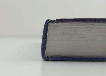 J. K Rowling: Harry Potter a vězeň z Azkabanu 1. VYDÁNÍ