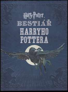 Bestiář Harryho Pottera