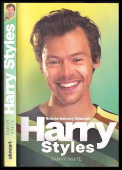 Harry Styles