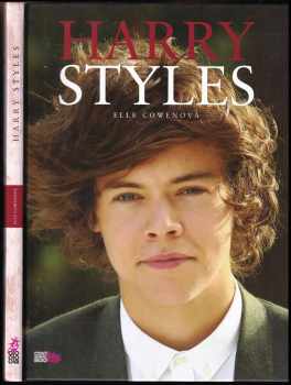Harry Styles