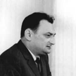 Harry Thürk