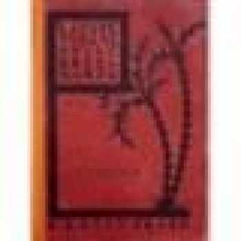 Laciné vydání spisů Breta Harta